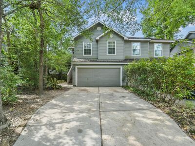 11 Verbena Bend Pl