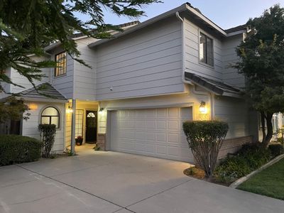 1355 Alex Cir