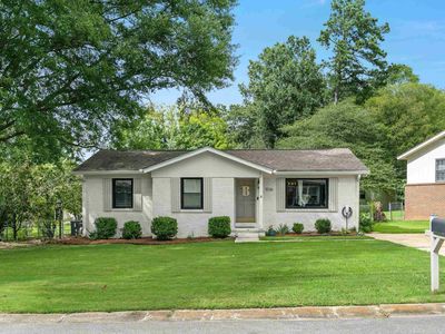 1036 Sherbrooke Dr