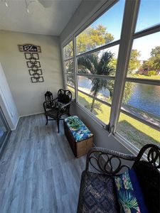 9070 Lime Bay Blvd #209