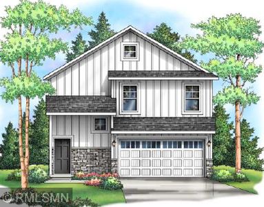 10482 Goodview Ave S