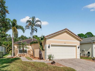 313 SW Perdido Key Street