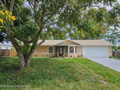 Property at 5923 Ackard Ave, Cocoa, FL