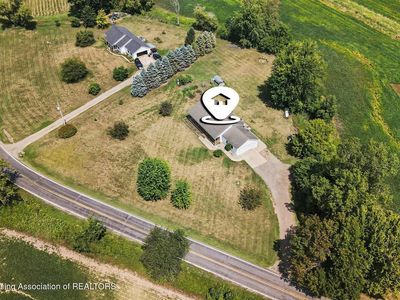 Property at 3457 Dexter Trl, Stockbridge, MI