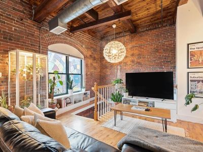49 Munroe St APT 406