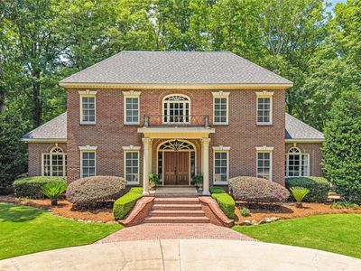 256 Aegean Way