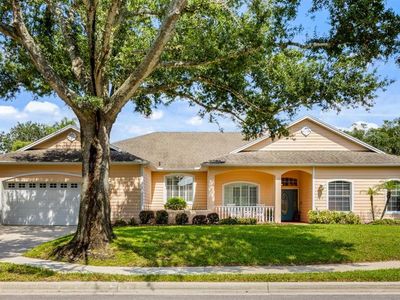 2413 STONEVIEW ROAD