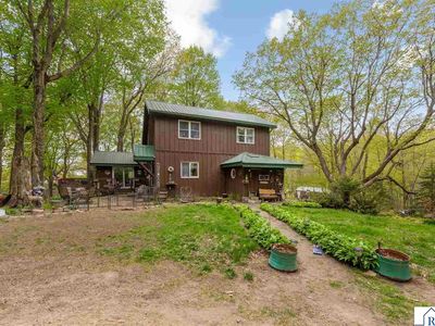 6200 French Lake Trl