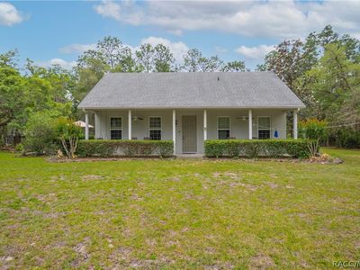6479 W Candier Ct
