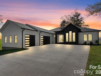 503 Nesbitt Dr