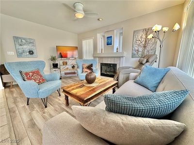 10500 Horseshoe Falls Ct