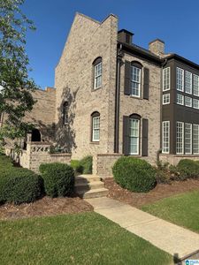 3748 Village Center Way