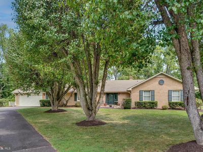 9344 Mount Vernon Cir