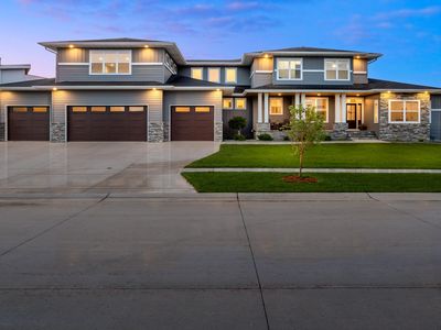 2815 Rivers Bend Dr E
