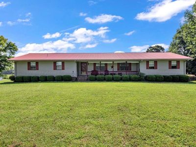 4909 Smith Lake Dam Rd