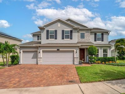 3297 Wauseon Dr