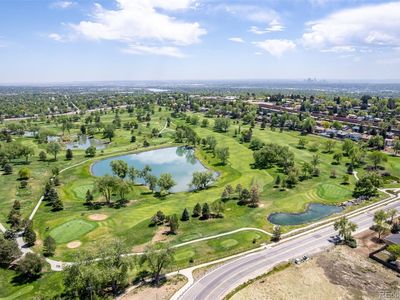Property at 9665 W 73rd Avenue, Arvada, CO