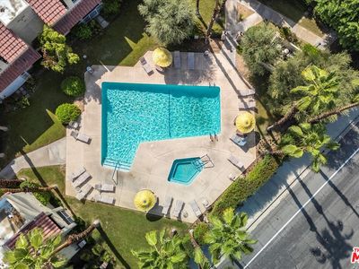 2700 Lawrence Crossley Rd #83