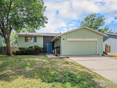 Property at 1925 McAllister Ct, Fort Collins, CO
