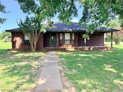 900 Gregory Ave