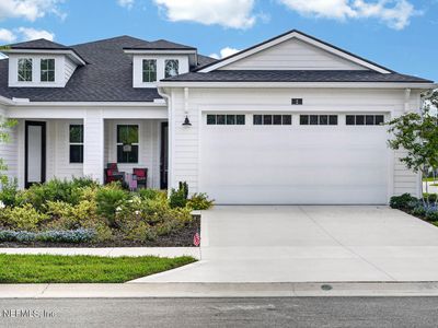 2 HUXLEY Avenue