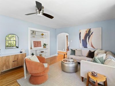 3850 E 17th Avenue #5