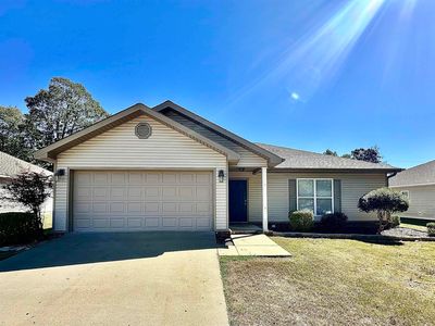 12 Wooden Head Ln