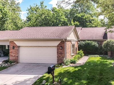 5225 Whisperwood Ln
