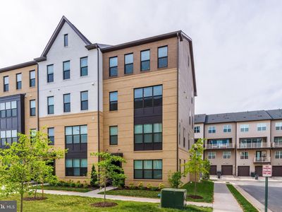 4902 Longmire Way Unit 24