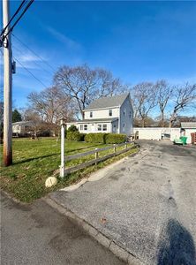 131 Canfield Ave