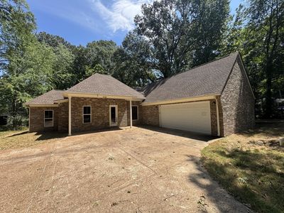 4428 Auburn Rd