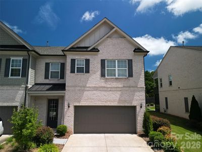 138 Heathbrook Ln