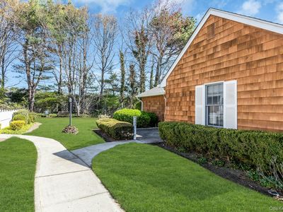 168 Revere Drive