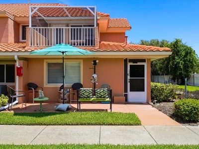 7902 Waterview Way #7902