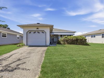 10 Bimini Drive