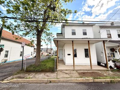Property at 229 Linden St, Sunbury, PA