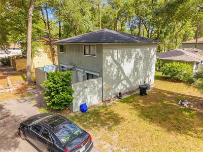 Property at 714 SW 69th St, Gainesville, FL