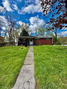 169 Suncrest Dr
