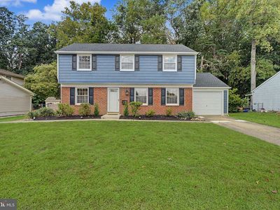 232 Winding Way Rd
