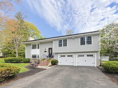 11 Malvern Rd