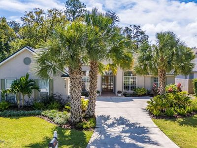 192 AZALEA POINT Drive S