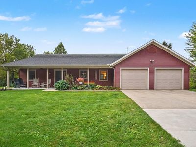 60900 County Road 19