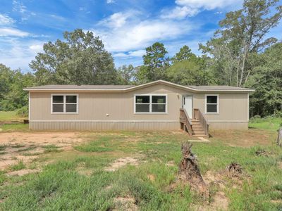 186 Private Road 4137