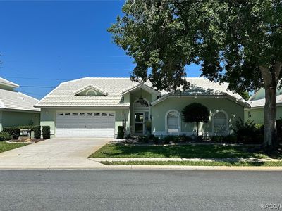 800 Balmoral Ct