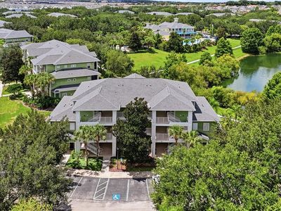 1106 GRAN BAHAMA BOULEVARD #1106