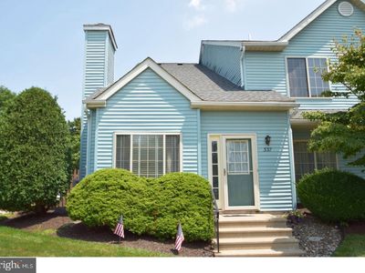 337 Pondview Dr