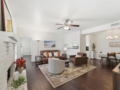 2425 Augusta Dr APT 23