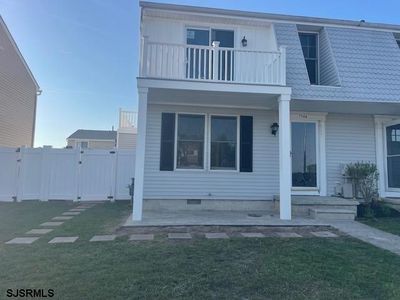 706 Lagoon Blvd #A