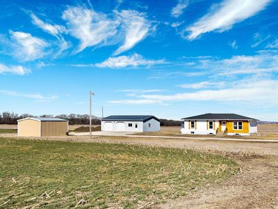 7846 E Lyon Creek Rd