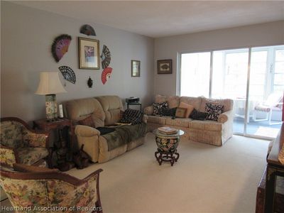 1801 Lakeview Dr APT 210